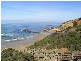 51 Sunset Strip, Jan Juc VIC 3228