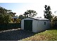 51 Sunset Strip, Jan Juc VIC 3228