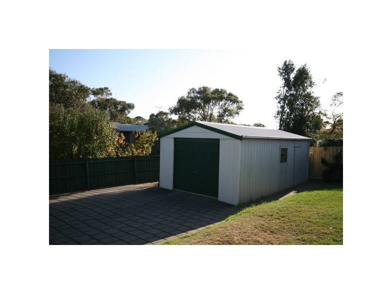 51 Sunset Strip, Jan Juc VIC 3228