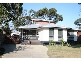 17 Gogoll Crescent, Torquay VIC 3228