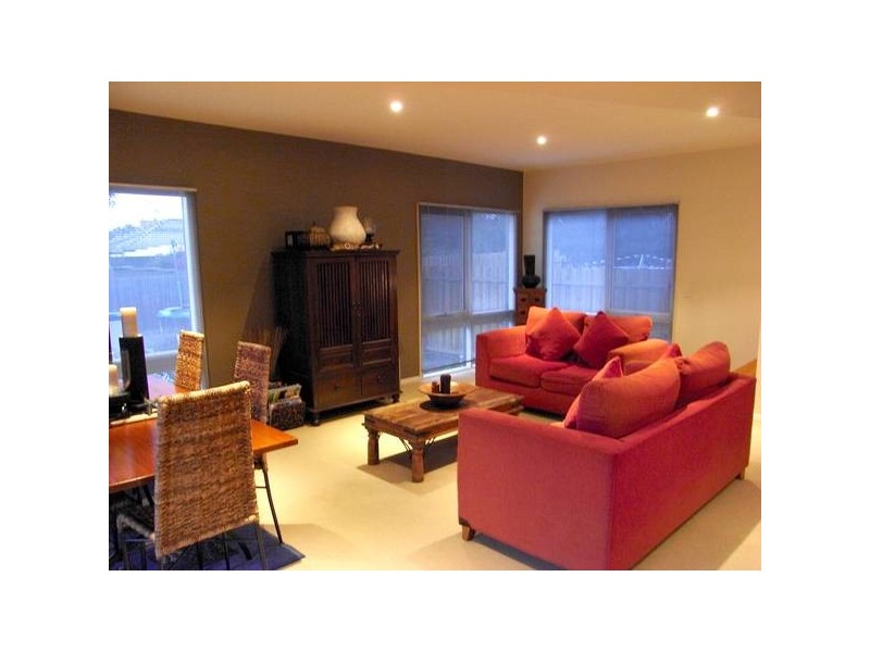 17 Gogoll Crescent, Torquay VIC 3228