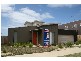 8 Baden Court, Torquay VIC 3228