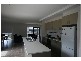 8 Baden Court, Torquay VIC 3228