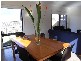 8 Baden Court, Torquay VIC 3228