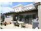 8 Baden Court, Torquay VIC 3228