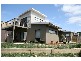 8 Baden Court, Torquay VIC 3228