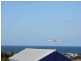 8 Baden Court, Torquay VIC 3228