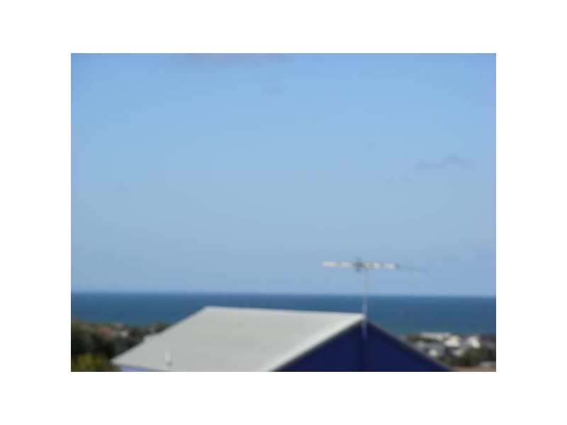 8 Baden Court, Torquay VIC 3228