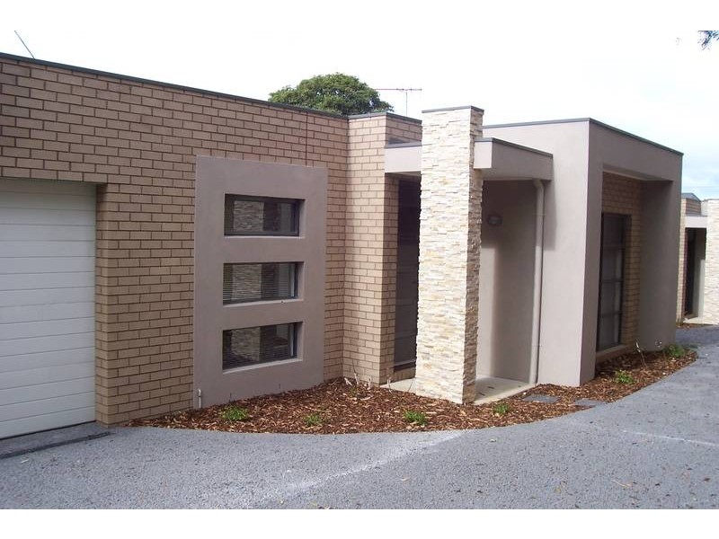 3/32 Spring Street, Torquay VIC 3228