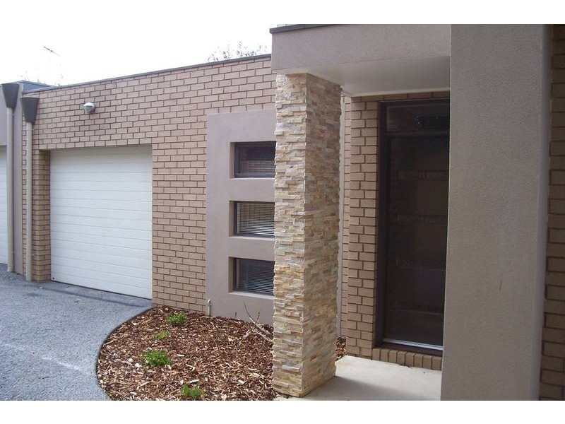 3/32 Spring Street, Torquay VIC 3228