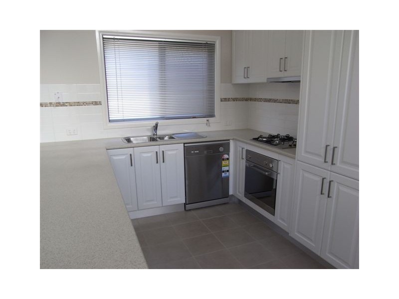 3/32 Spring Street, Torquay VIC 3228