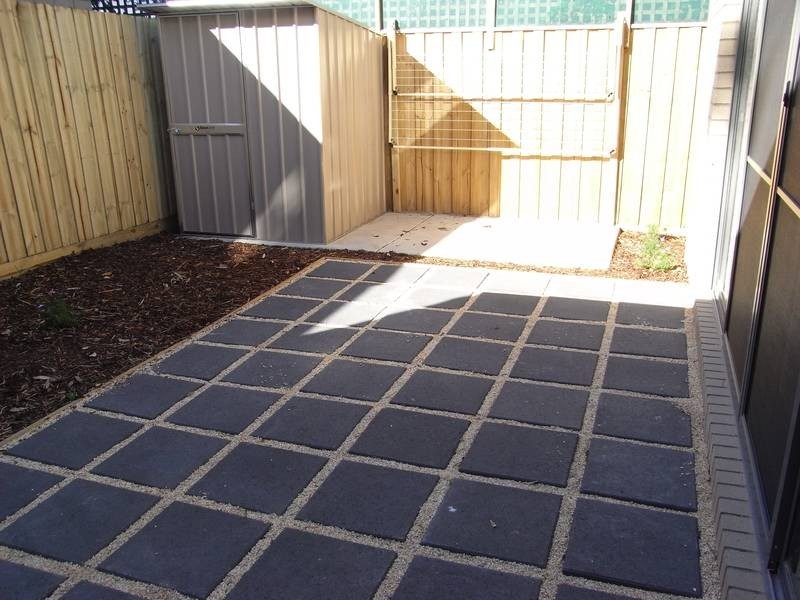 3/32 Spring Street, Torquay VIC 3228