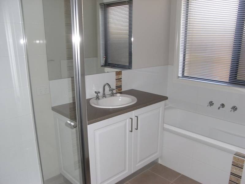 3/32 Spring Street, Torquay VIC 3228