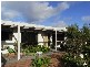 6 Lydia Court, Torquay VIC 3228