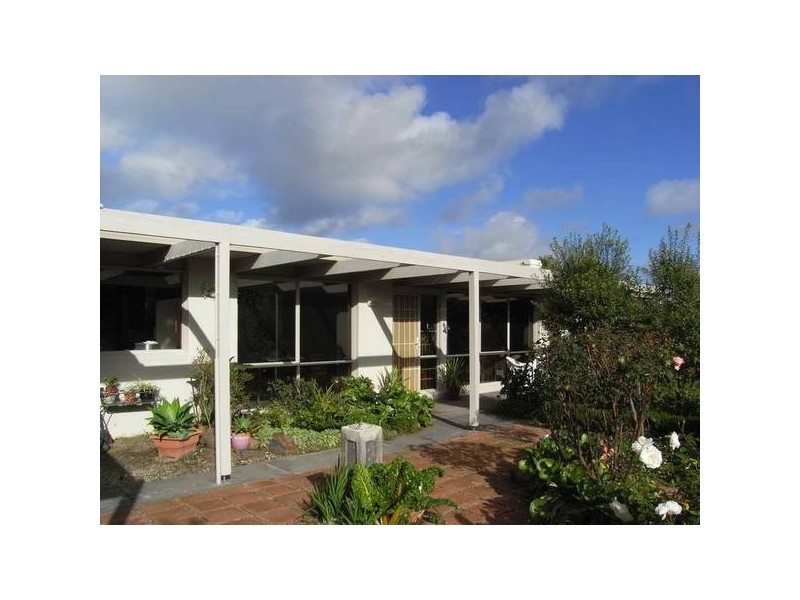 6 Lydia Court, Torquay VIC 3228