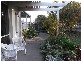 6 Lydia Court, Torquay VIC 3228
