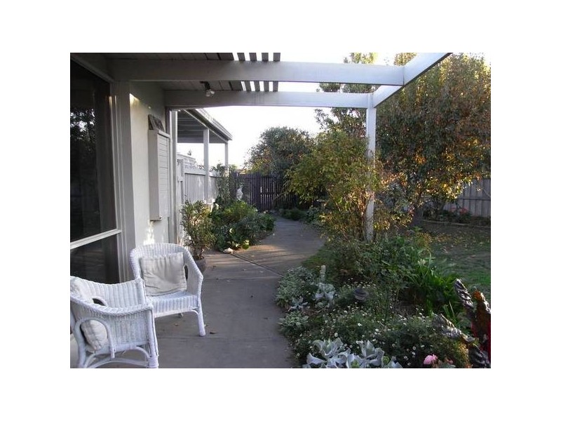 6 Lydia Court, Torquay VIC 3228