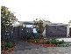 6 Lydia Court, Torquay VIC 3228