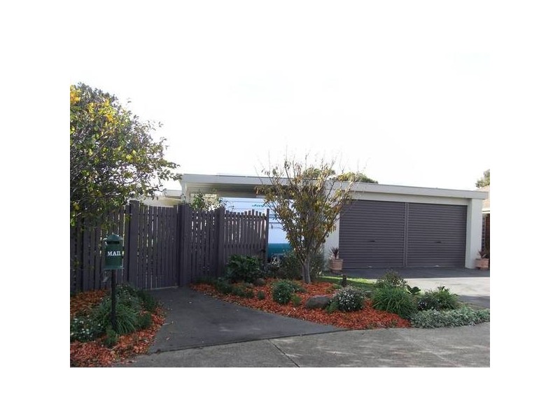 6 Lydia Court, Torquay VIC 3228