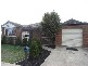 25 Grange Crescent, Torquay VIC 3228