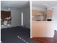 25 Grange Crescent, Torquay VIC 3228