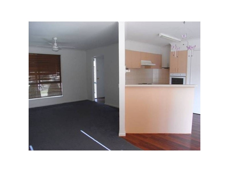 25 Grange Crescent, Torquay VIC 3228