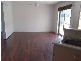 25 Grange Crescent, Torquay VIC 3228