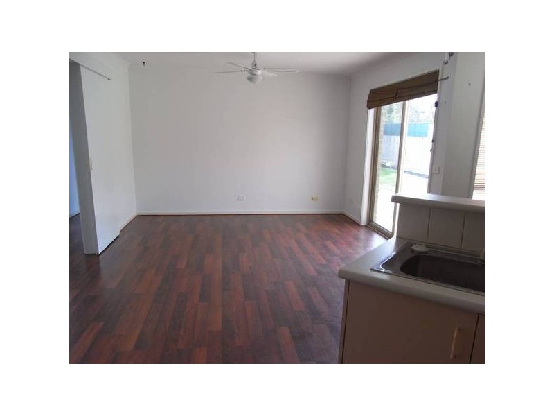 25 Grange Crescent, Torquay VIC 3228