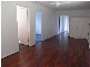25 Grange Crescent, Torquay VIC 3228