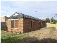25 Grange Crescent, Torquay VIC 3228