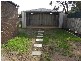 25 Grange Crescent, Torquay VIC 3228