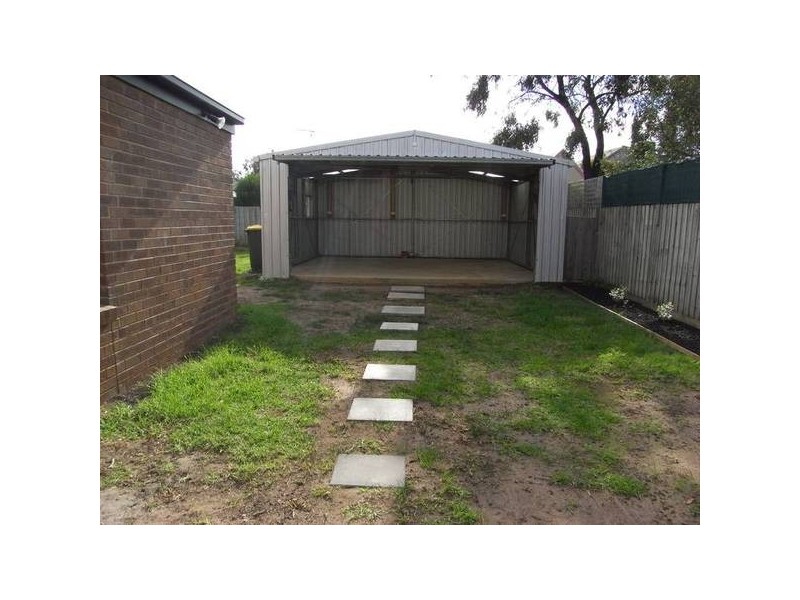 25 Grange Crescent, Torquay VIC 3228