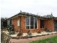 9 Dumfries Court, Torquay VIC 3228