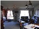 9 Dumfries Court, Torquay VIC 3228