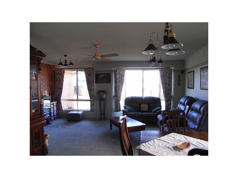 9 Dumfries Court, Torquay VIC 3228