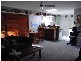 9 Dumfries Court, Torquay VIC 3228