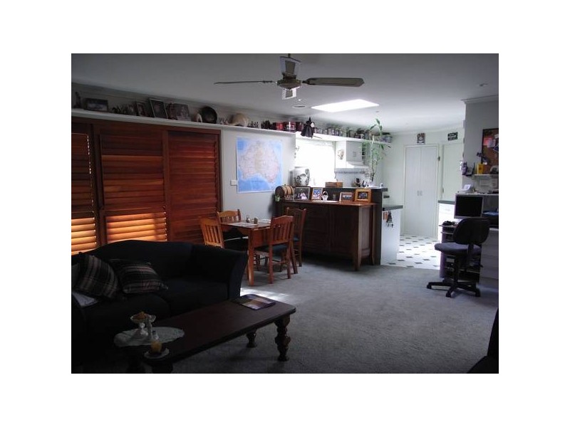 9 Dumfries Court, Torquay VIC 3228