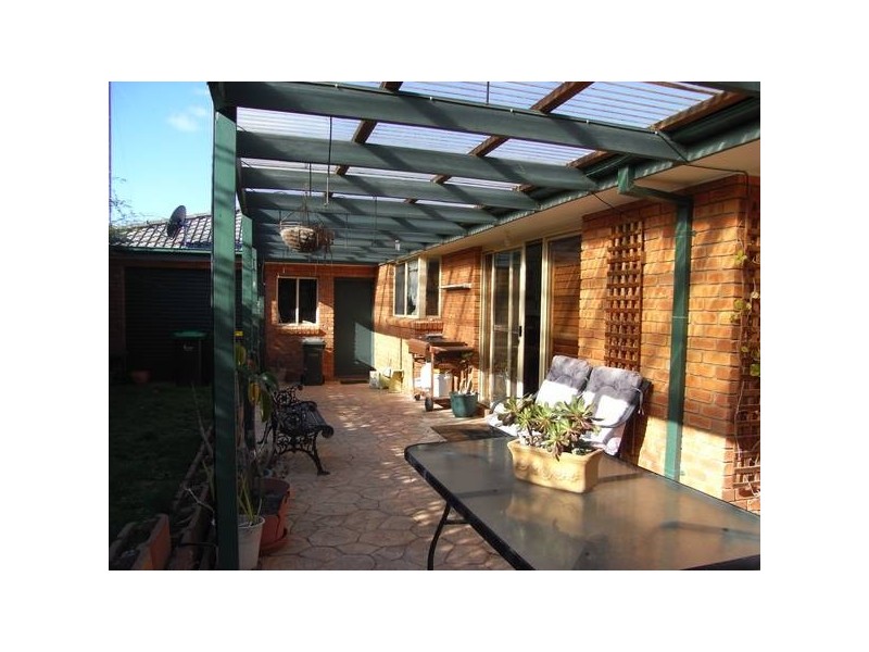9 Dumfries Court, Torquay VIC 3228
