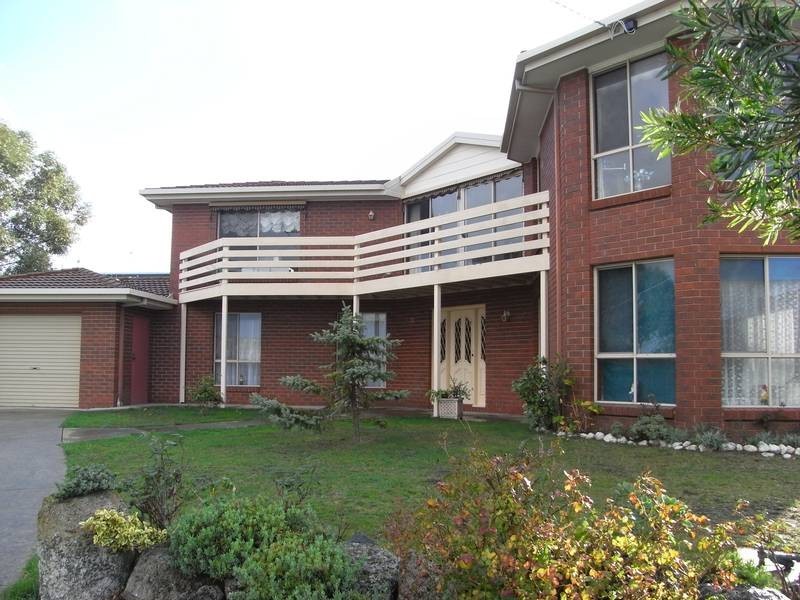 31 Inveray Avenue, Jan Juc VIC 3228