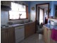 31 Inveray Avenue, Jan Juc VIC 3228