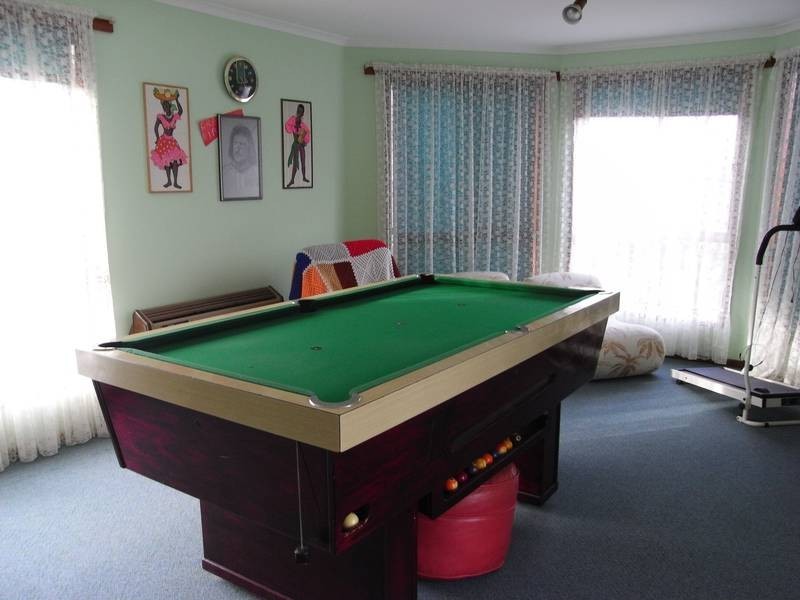 31 Inveray Avenue, Jan Juc VIC 3228