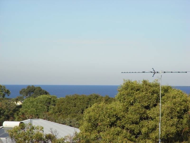 31 Inveray Avenue, Jan Juc VIC 3228