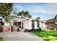 17 Gogoll Crescent, Torquay VIC 3228