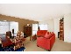17 Gogoll Crescent, Torquay VIC 3228