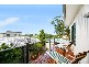 17 Gogoll Crescent, Torquay VIC 3228
