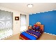 17 Gogoll Crescent, Torquay VIC 3228
