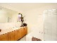 17 Gogoll Crescent, Torquay VIC 3228