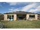16 Seahaze Drive, Torquay VIC 3228
