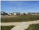 720 Beachley Lane, Torquay VIC 3228