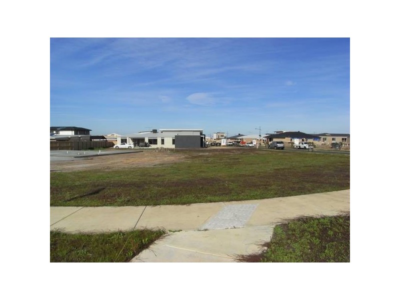 720 Beachley Lane, Torquay VIC 3228